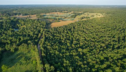 Farm Property for sale in Howell County, Missouri