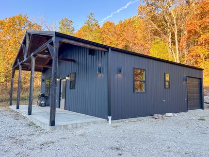 Ranch Property for sale in Douglas County, Missouri