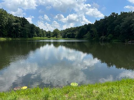 Ranch Property for sale in Trigg County, Kentucky
