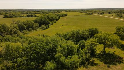 Ranch Property for sale in Osage County, Oklahoma