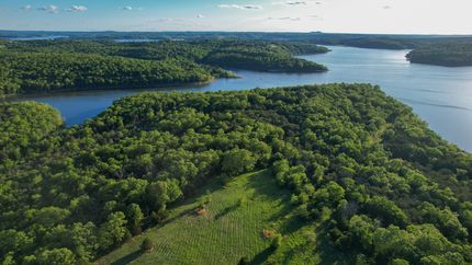 Farm Property for sale in Baxter County, Arkansas