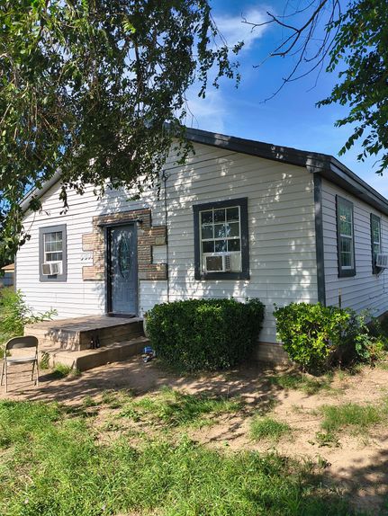 Recreational Property for sale in Chaves County, New Mexico