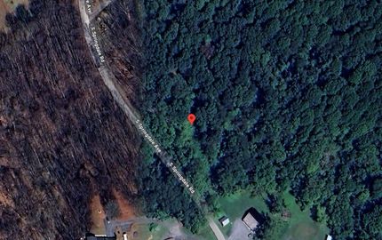 Ranch Property for sale in Carroll County, Maryland