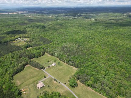 Farm Property for sale in Orange County, Virginia