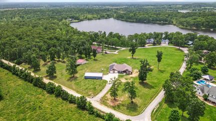 Ranch Property for sale in Howell County, Missouri