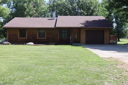 Farm Property for sale in Bureau County, Illinois
