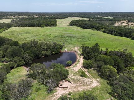 Farm Property for sale in Mills County, Texas