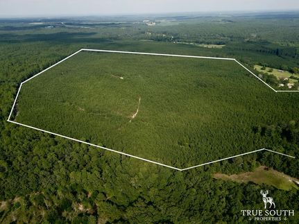 Ranch Property for sale in Aiken County, South Carolina