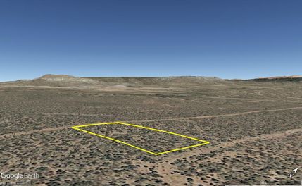 Farm Property for sale in Duchesne County, Utah