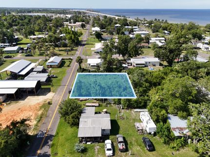 Farm Property for sale in Gulf County, Florida