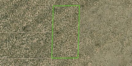 Ranch Property for sale in Apache County, Arizona