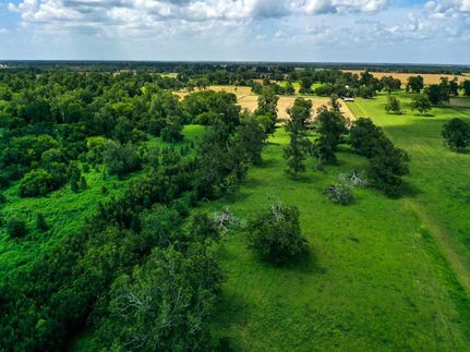 Property for sale in Wharton County, Texas