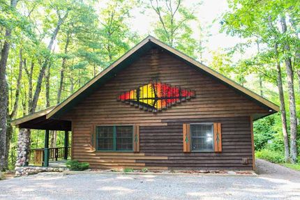 Farm Property for sale in Clark County, Wisconsin