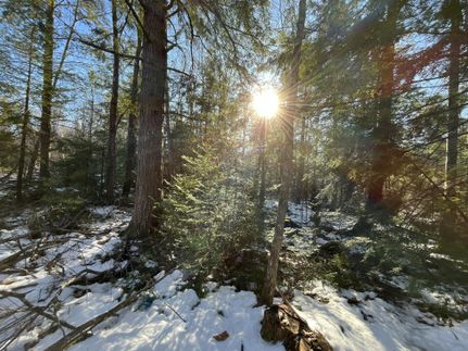 Residential Property for sale in Androscoggin County, Maine