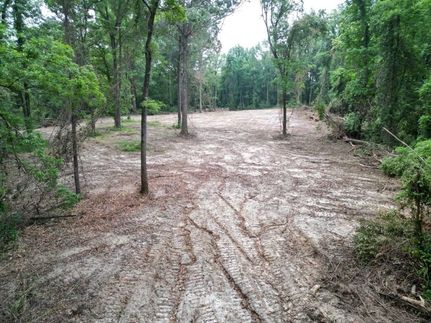 Ranch Property for sale in Franklin County, Mississippi