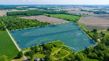 Farm Property for sale in Grant County, Indiana