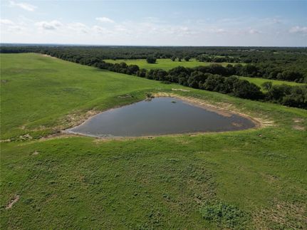 Farm Property for sale in Callahan County, Texas