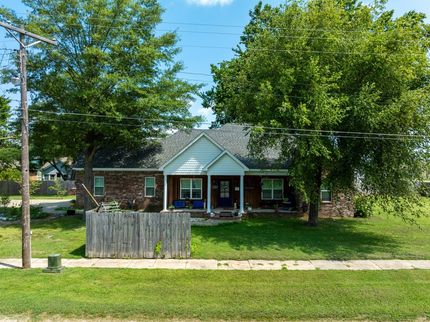 Farm Property for sale in Mississippi County, Arkansas