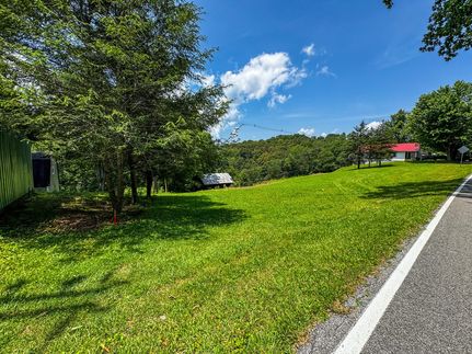 Farm Property for sale in Campbell County, Tennessee