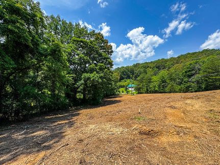 Farm Property for sale in Campbell County, Tennessee