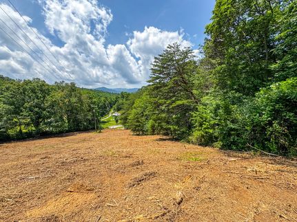 Recreational Property for sale in Campbell County, Tennessee