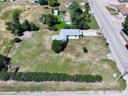 Ranch Property for sale in Dawes County, Nebraska
