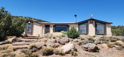 Farm Property for sale in Mohave County, Arizona