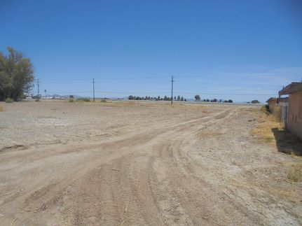 Farm Property for sale in Riverside County, California
