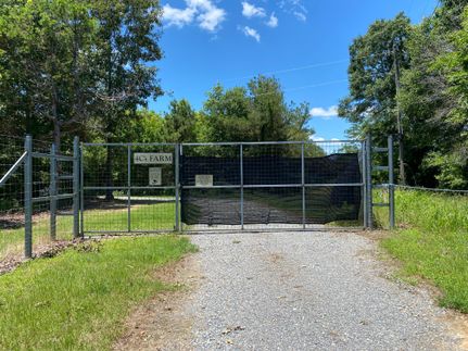 Ranch Property for sale in Richland Parish, Louisiana