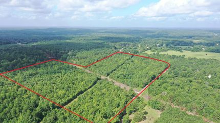 Property for sale in Cass County, Texas