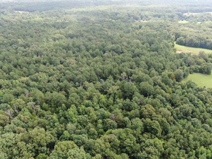 Farm Property for sale in DeSoto County, Mississippi