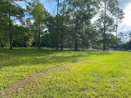Farm Property for sale in Union County, Florida