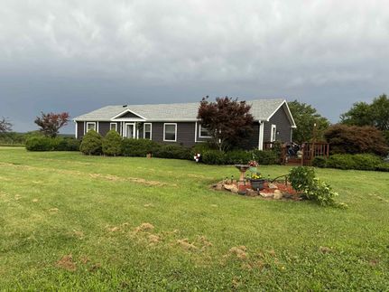 Ranch Property for sale in Harrison County, Missouri