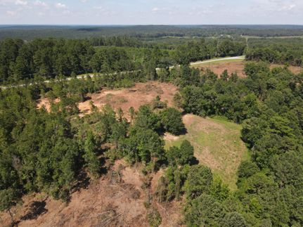 Farm Property for sale in Lauderdale County, Mississippi
