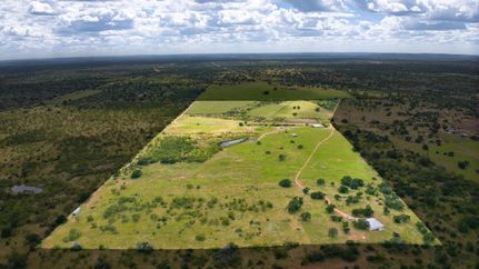 Farm Property for sale in Llano County, Texas