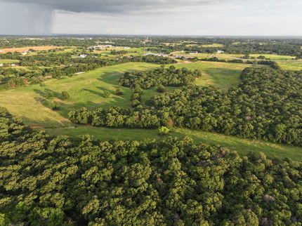 Farm Property for sale in Denton County, Texas