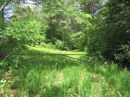 Farm Property for sale in Cullman County, Alabama