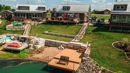 Residential Property for sale in Fulton County, Illinois