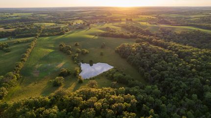 Farm Property for sale in Wapello County, Iowa