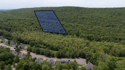 Recreational Property for sale in Middlesex County, Connecticut