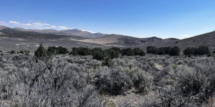 Residential Property for sale in Elko County, Nevada