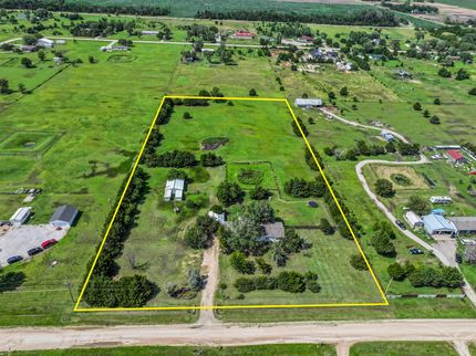 Farm Property for sale in Sedgwick County, Kansas
