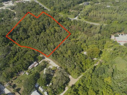 Farm Property for sale in Pasco County, Florida