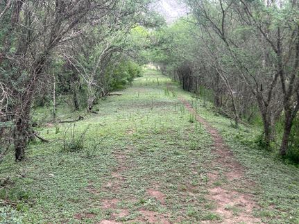 Property for sale in Duval County, Texas