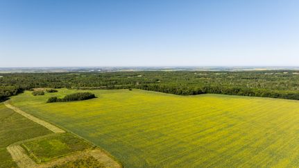 Hunting Land for sale in Bottineau County, North Dakota