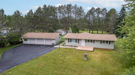 Residential Property for sale in Saint Louis County, Minnesota