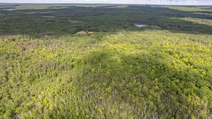 Ranch Property for sale in Saint Louis County, Minnesota