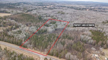 Residential Property for sale in Saint Louis County, Minnesota