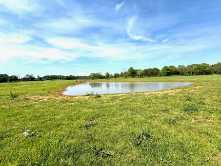 Recreational Property for sale in Butler County, Alabama