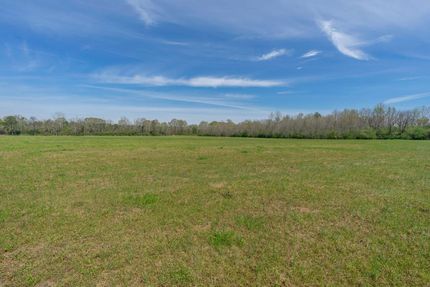 Ranch Property for sale in Butler County, Alabama